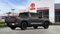 2026 Toyota Tundra 4WD Tundra 1794 Edition