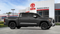 2026 Toyota Tundra 4WD Tundra 1794 Edition