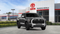 2026 Toyota Tundra 4WD Tundra 1794 Edition