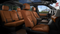 2026 Toyota Tundra 4WD Tundra 1794 Edition