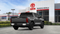 2026 Toyota Tundra 4WD Tundra 1794 Edition