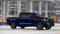 2026 Toyota Tundra 4WD Platinum