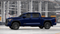 2026 Toyota Tundra 4WD Platinum