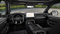 2026 Toyota Tundra 4WD Platinum