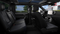 2026 Toyota Tundra 4WD Platinum