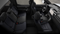 2026 Toyota Tundra 4WD Platinum