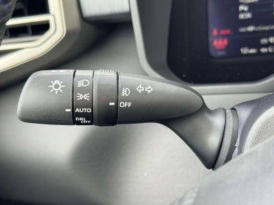 2026 Toyota Tundra 4WD Platinum