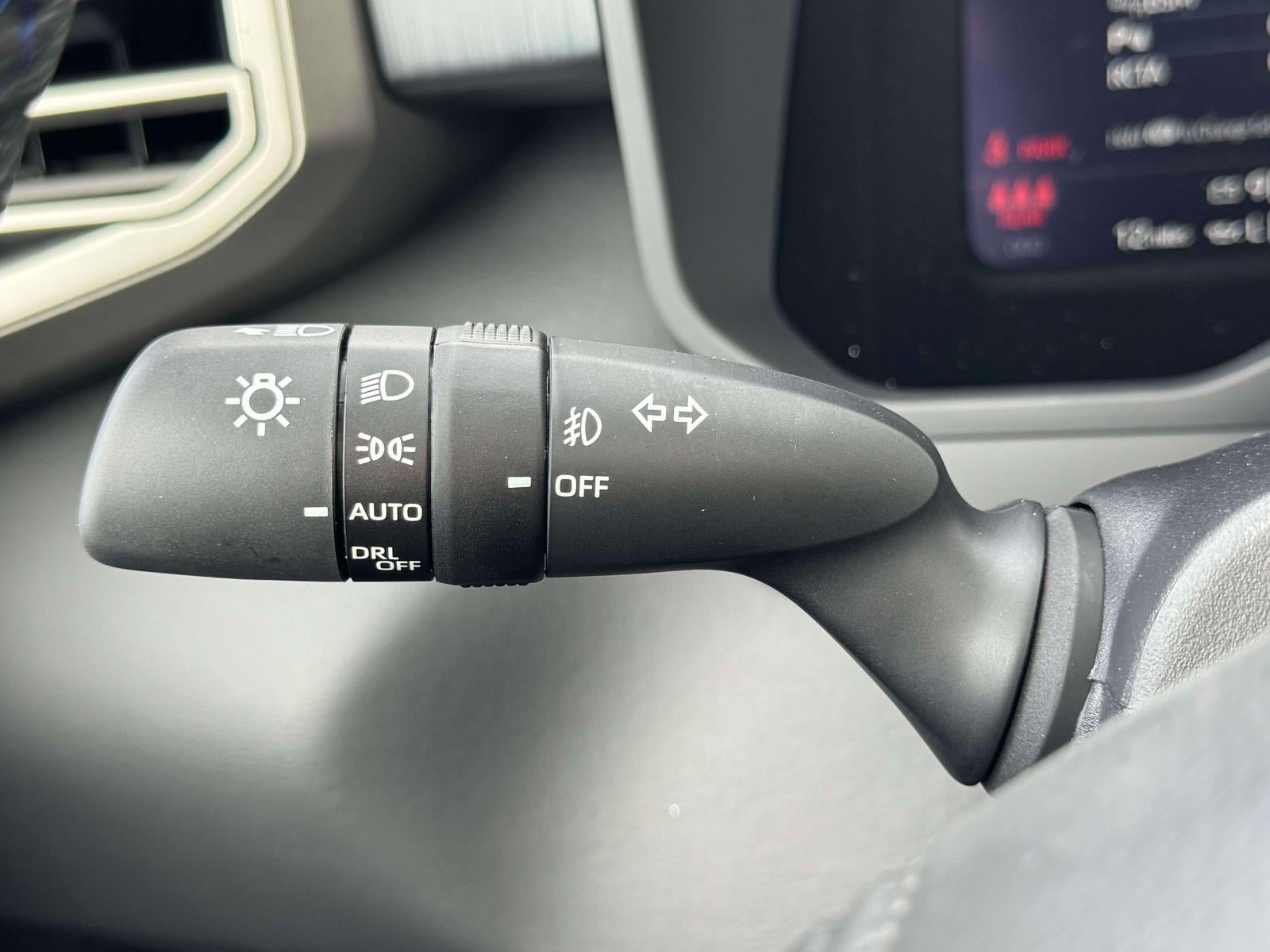 2026 Toyota Tundra 4WD Platinum