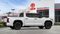2026 Toyota Tundra 4WD Tundra TRD Pro