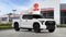 2026 Toyota Tundra 4WD Tundra TRD Pro