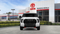 2026 Toyota Tundra 4WD Tundra TRD Pro