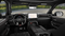 2026 Toyota Tundra 4WD Tundra TRD Pro