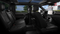 2026 Toyota Tundra 4WD Tundra TRD Pro