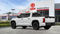 2026 Toyota Tundra 4WD Tundra TRD Pro