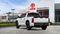 2026 Toyota Tundra 4WD Tundra TRD Pro