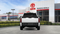 2026 Toyota Tundra 4WD Tundra TRD Pro