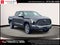 2026 Toyota Tundra 4WD Tundra Capstone