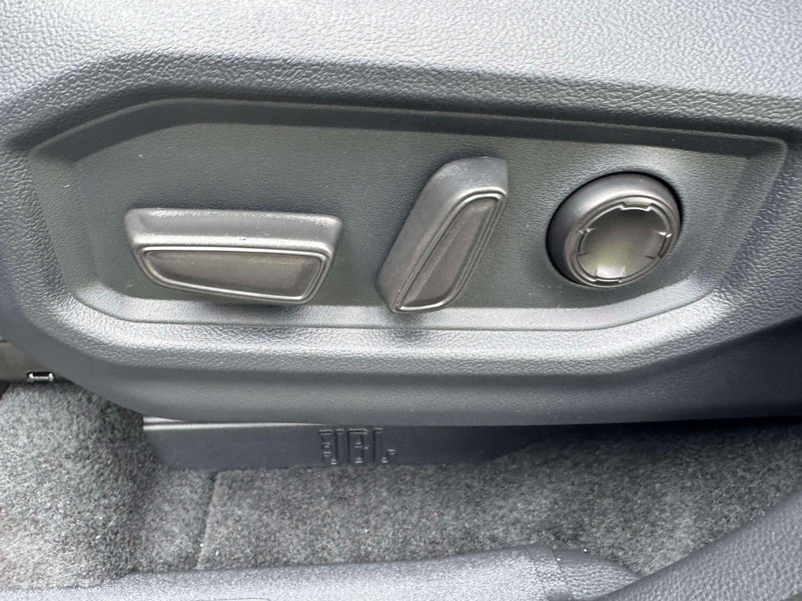 2026 Toyota Tundra 4WD Tundra Capstone