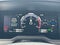 2026 Toyota Tundra 4WD Tundra Capstone