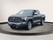 2026 Toyota Tundra 4WD Tundra Capstone