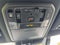 2026 Toyota Tundra 4WD Tundra Capstone