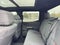 2026 Toyota Tundra 4WD Tundra Capstone