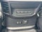 2026 Toyota Tundra 4WD Tundra Capstone