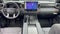 2026 Toyota Tundra 4WD Tundra Capstone