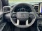 2026 Toyota Tundra 4WD Tundra Capstone