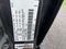 2026 Toyota Tundra 4WD Tundra Capstone