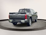 2026 Toyota Tundra 4WD Tundra Capstone