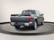 2026 Toyota Tundra 4WD Tundra Capstone