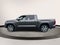 2026 Toyota Tundra 4WD Tundra Capstone
