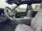 2026 Toyota Tundra 4WD Tundra Capstone