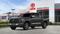 2026 Toyota Tundra 4WD Tundra Capstone