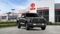 2026 Toyota Tundra 4WD Tundra Capstone