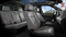 2026 Toyota Tundra 4WD Tundra Capstone