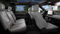 2026 Toyota Tundra 4WD Tundra Capstone