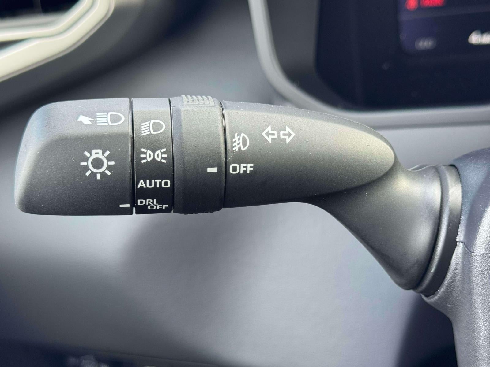 2026 Toyota Tundra 4WD Platinum