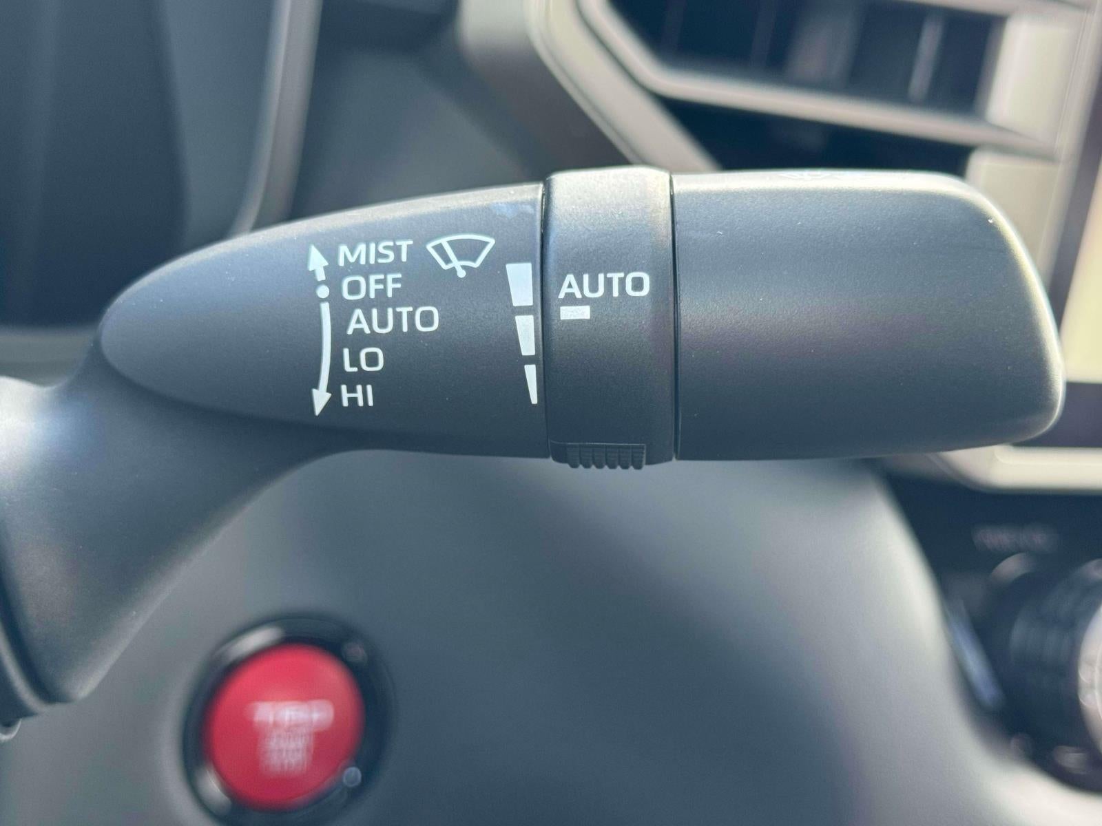 2026 Toyota Tundra 4WD Platinum