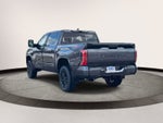 2026 Toyota Tundra 4WD Platinum