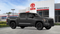 2026 Toyota Tundra 4WD Platinum