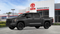 2026 Toyota Tundra 4WD Platinum