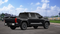 2026 Toyota Tundra 4WD Limited