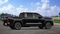 2026 Toyota Tundra 4WD Limited