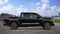 2026 Toyota Tundra 4WD Limited