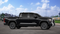 2026 Toyota Tundra 4WD Limited