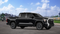 2026 Toyota Tundra 4WD Limited