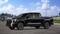 2026 Toyota Tundra 4WD Limited