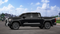 2026 Toyota Tundra 4WD Limited